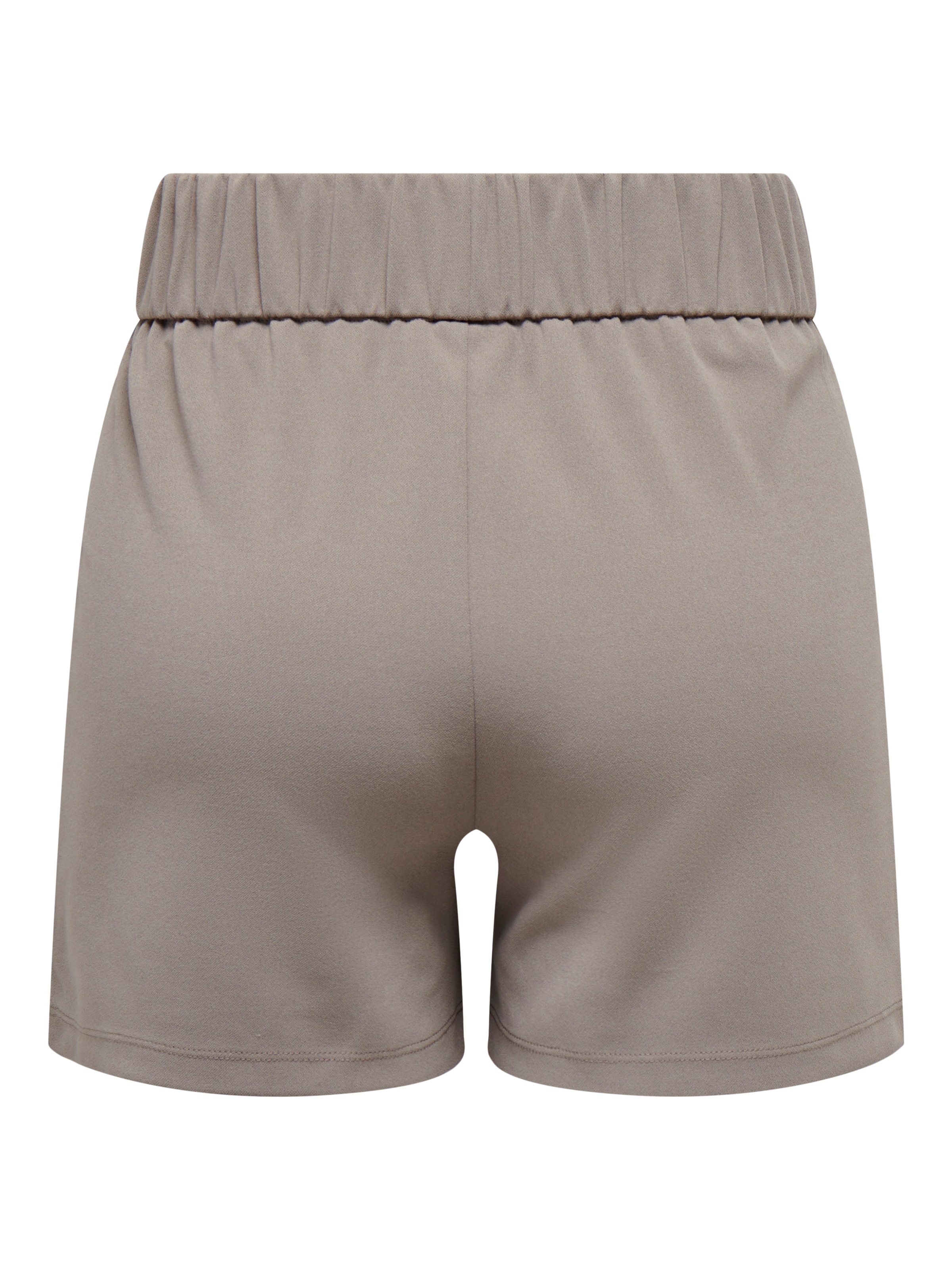 JDY Shorts »JDYGEGGO SHORTS JRS NOOS«
