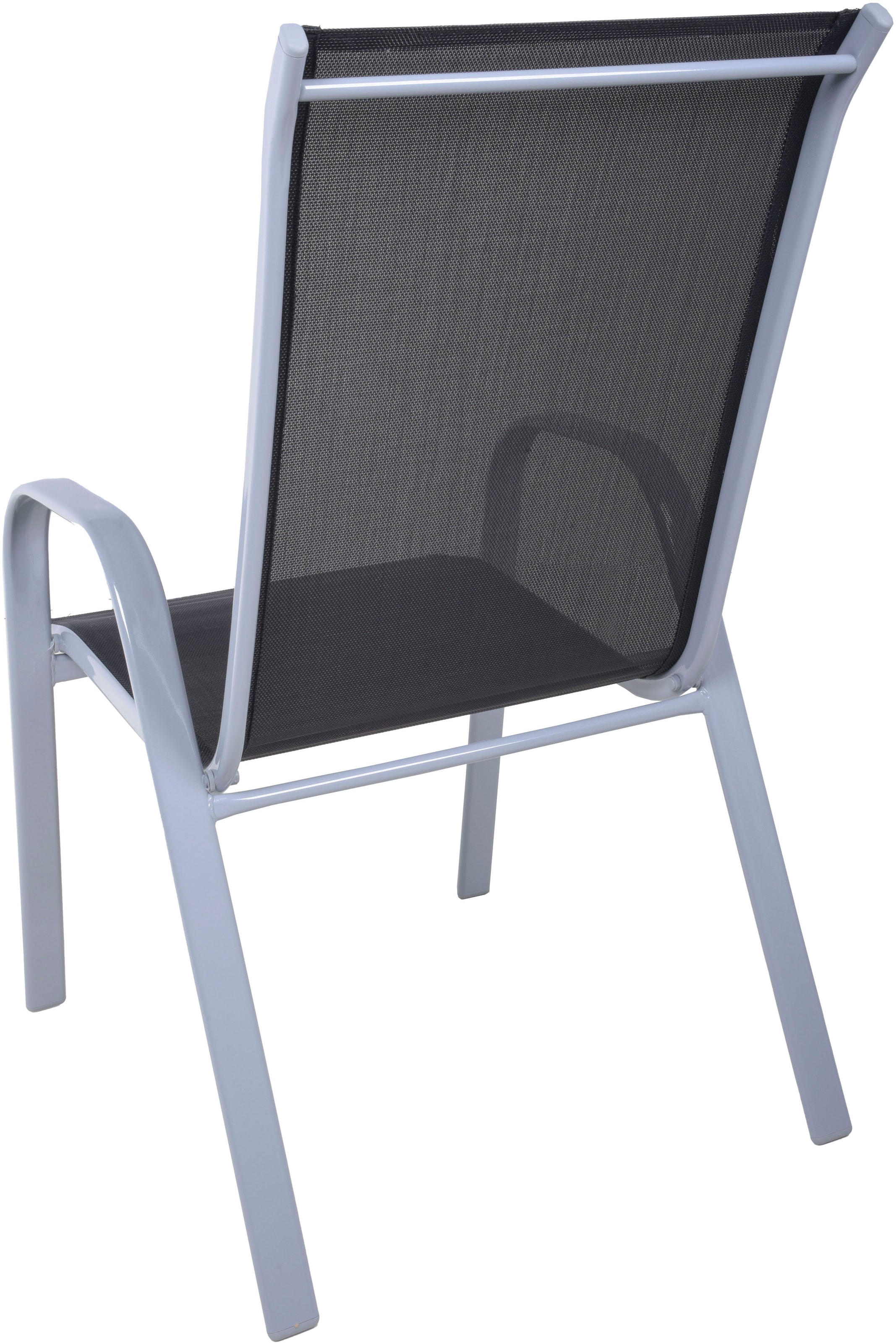Garden Pleasure Garten-Essgruppe »LOLA/RIONA Set«, (7 tlg.)