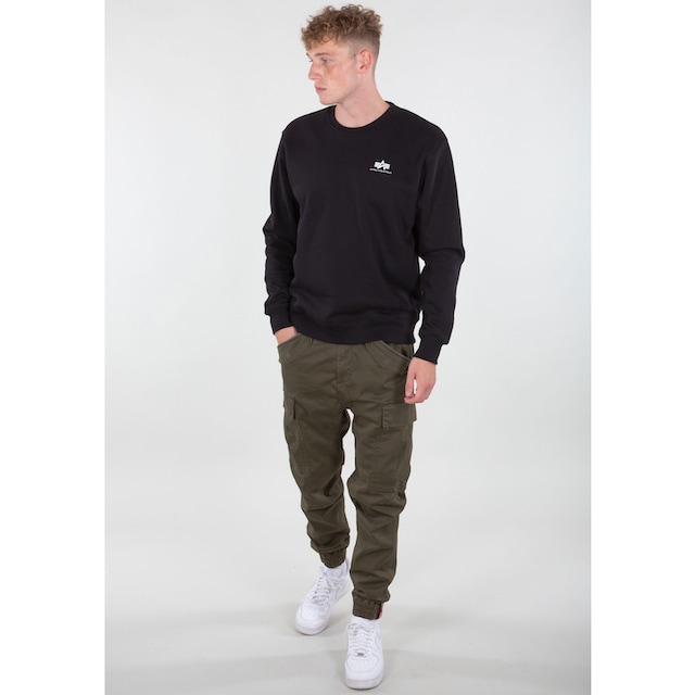 Alpha Industries Cargohose »Airman Pant« | BAUR