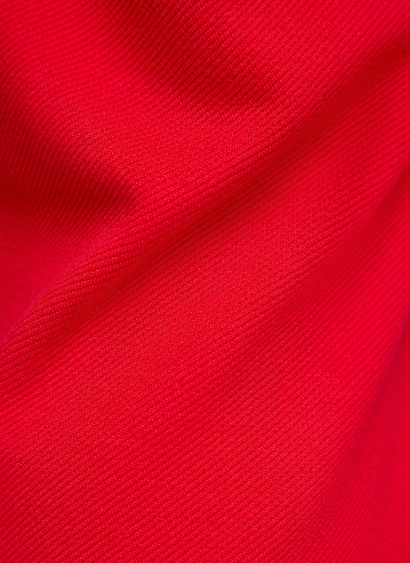 Rabe Jerseyhose »Hose«