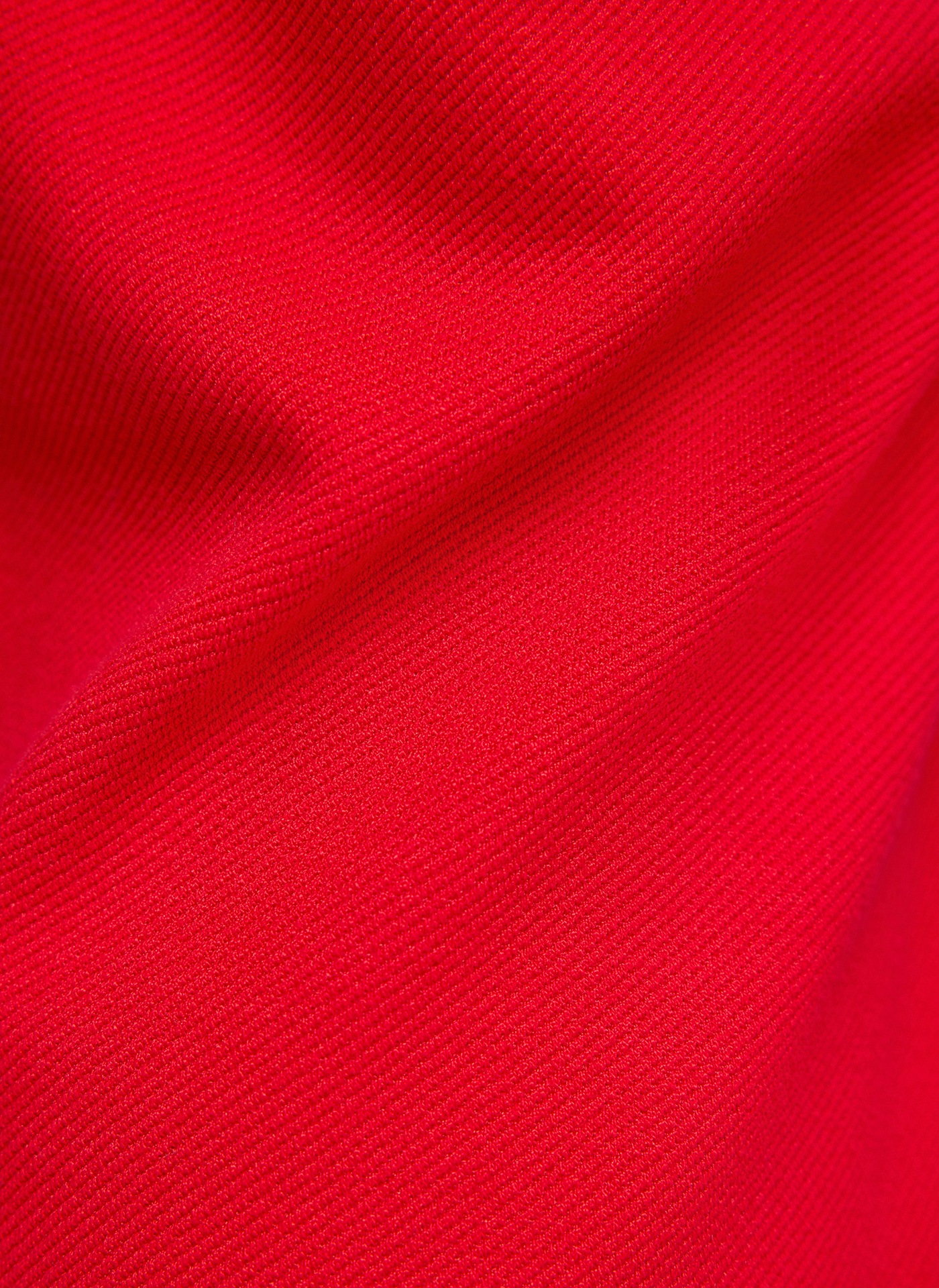 Rabe Jerseyhose "Hose" günstig online kaufen