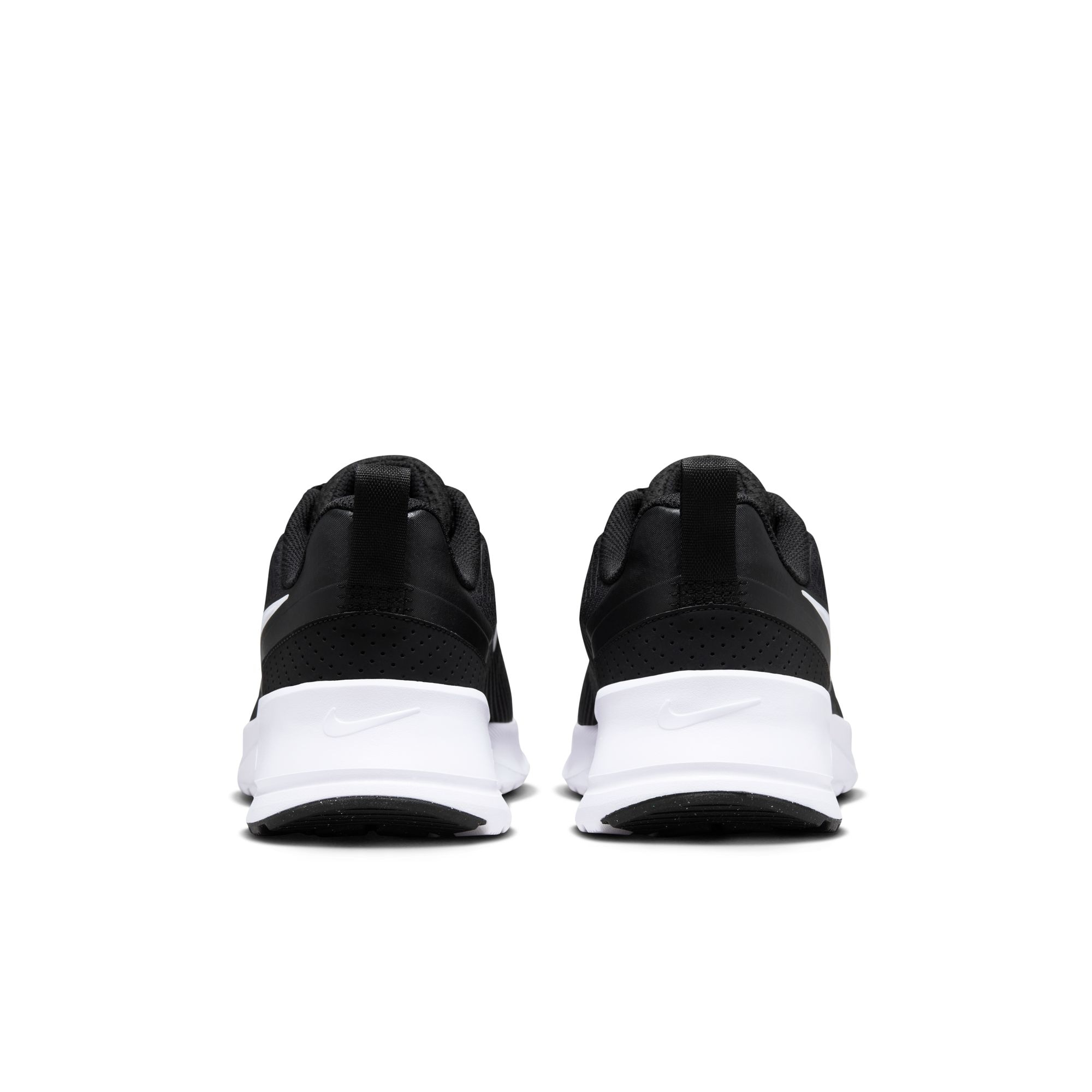 Nike Sportswear Sneaker »AIR MAX NUAXIS«