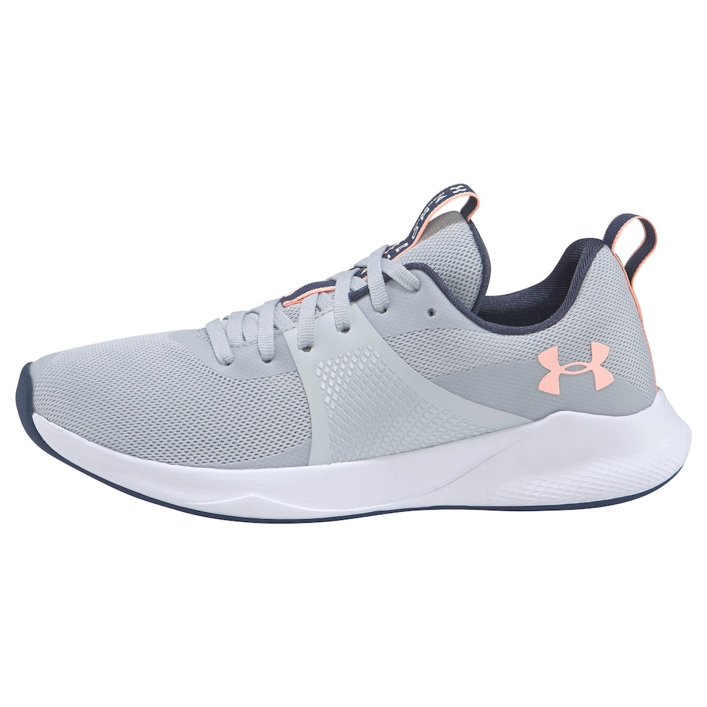 Under Armour® Trainingsschuh »W Charged Aurora«