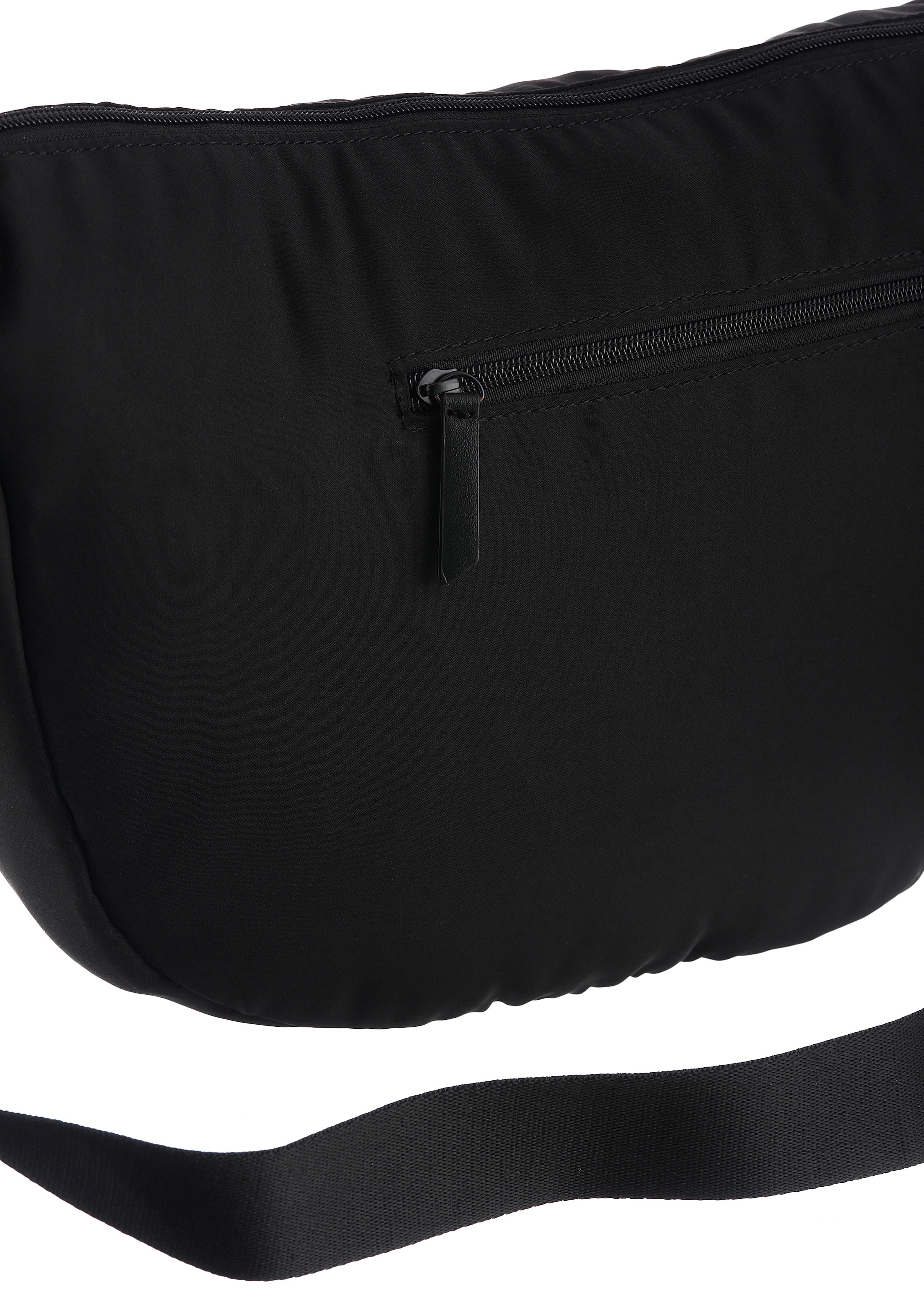 MUSTANG Gürteltasche »Kapaldo«, Gürteltasche Bauchtasche Umhängetasche