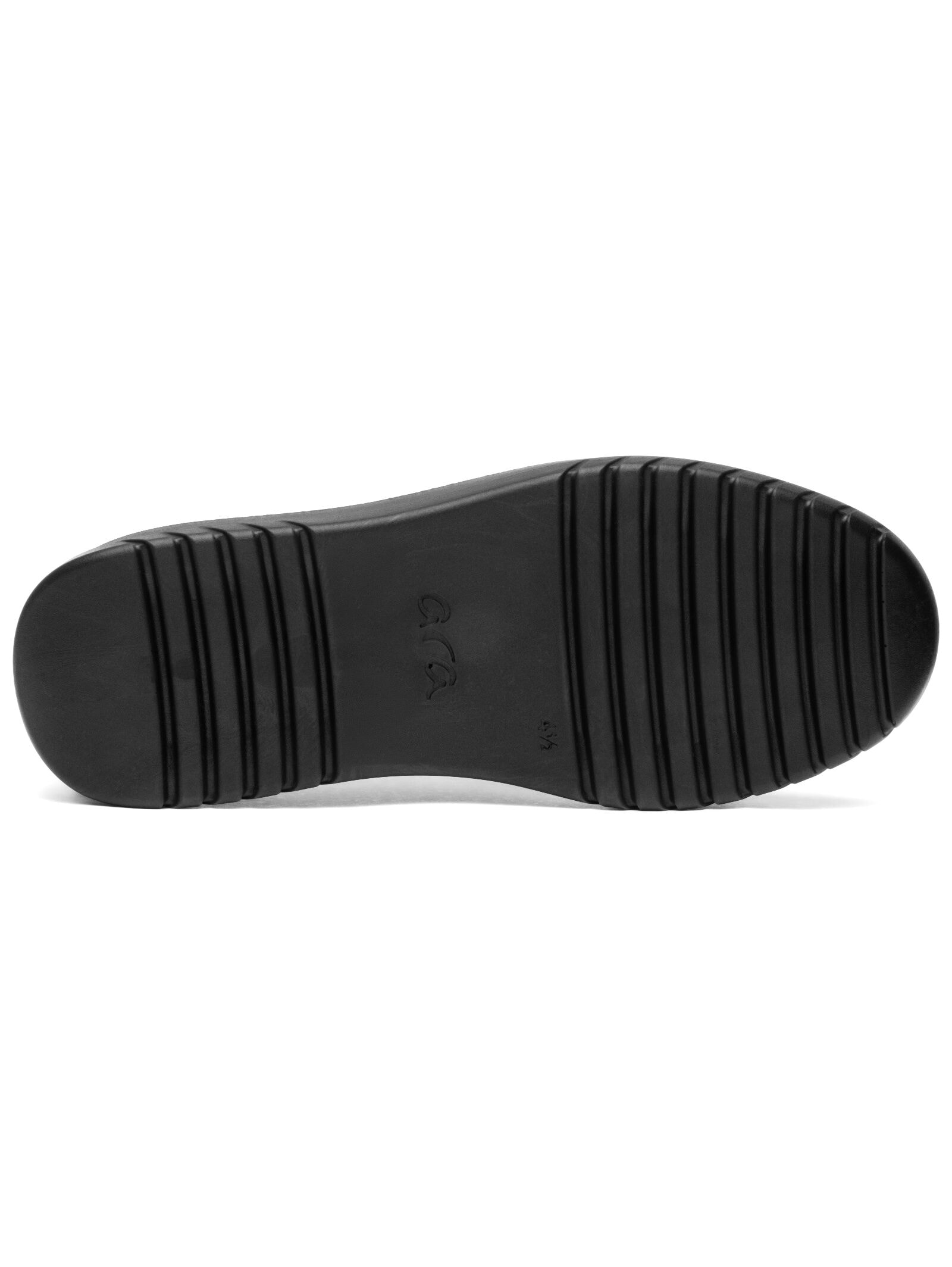 Ara Plateausneaker »Ara Sneaker Veloursleder«