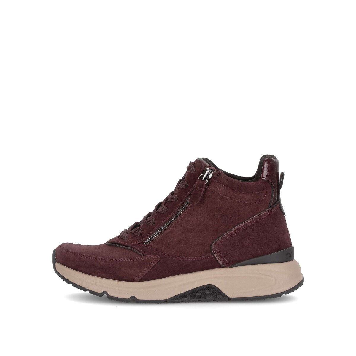 Gabor Sneaker »Sneaker high«