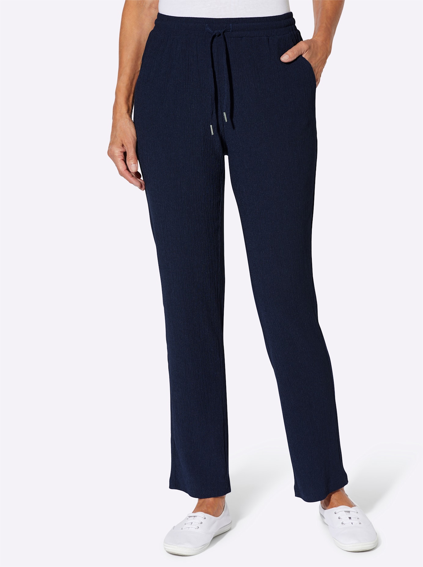 Classic Basics
