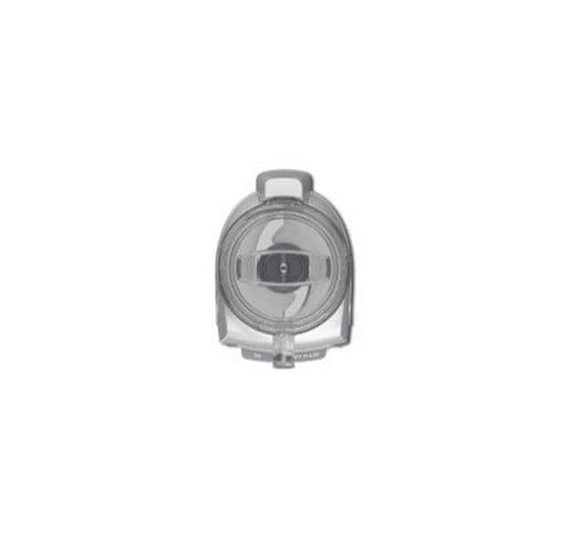 Cuisinart Zerkleinerer »Pixie 0.7 l« 250 W