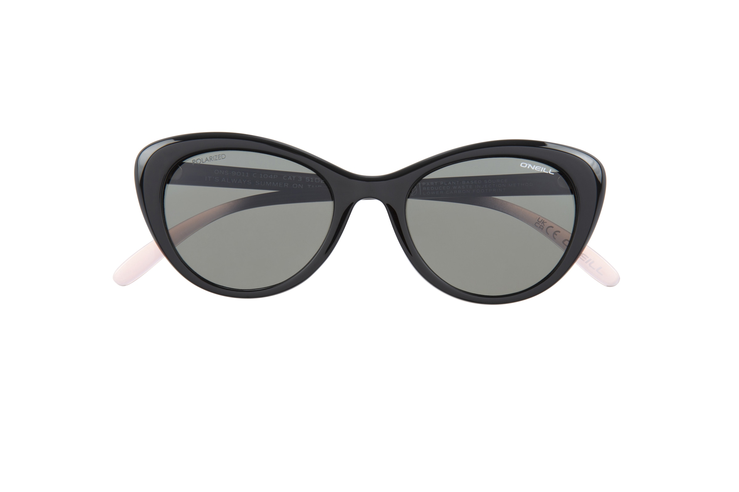 ONeill "ONeill Sonnenbrille"
