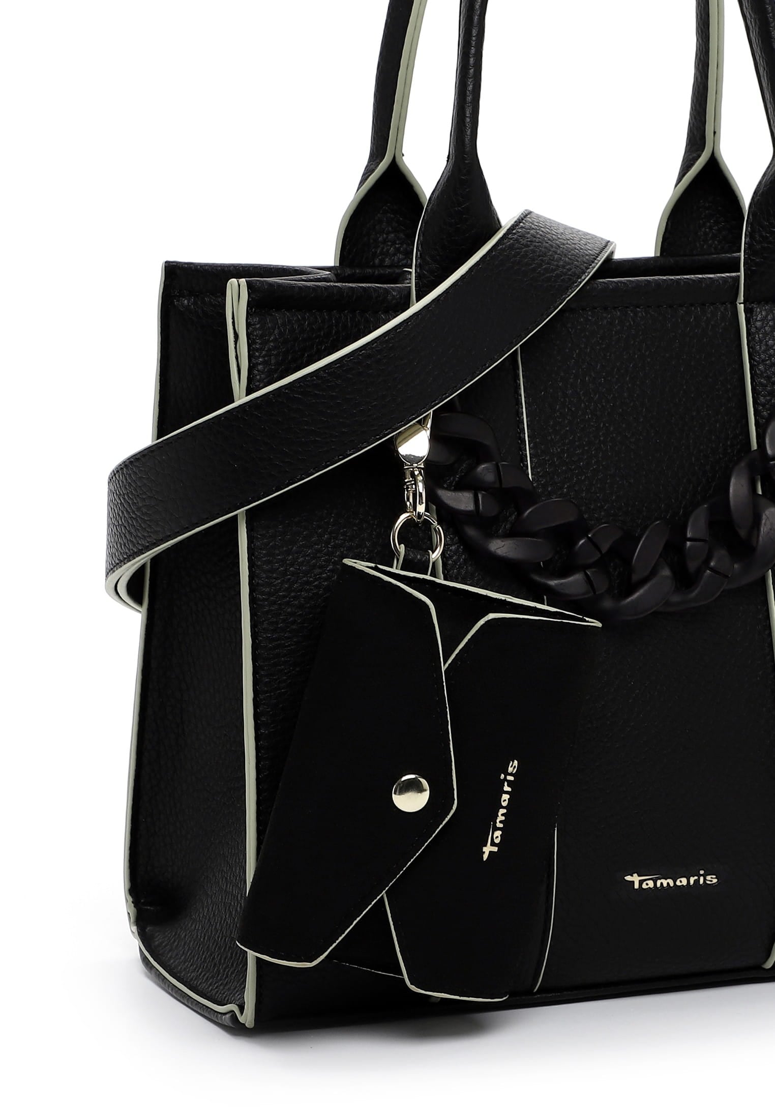 Tamaris Shopper »Shopper TAS Flavia«