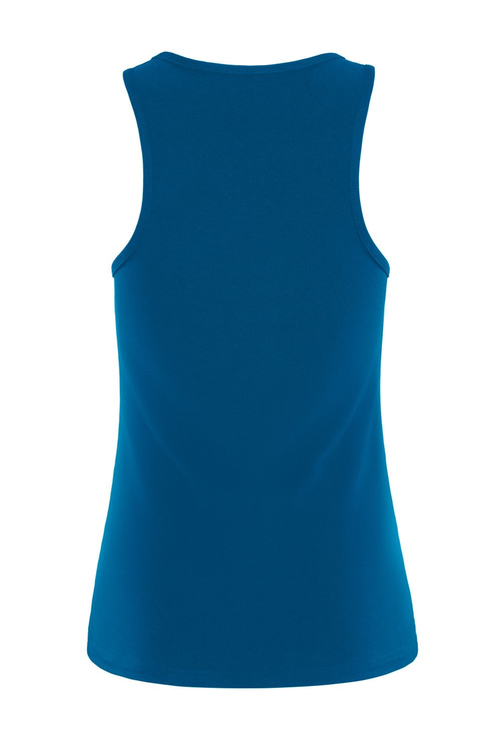Winshape Tanktop »AET134LS«, Functional Soft and Light