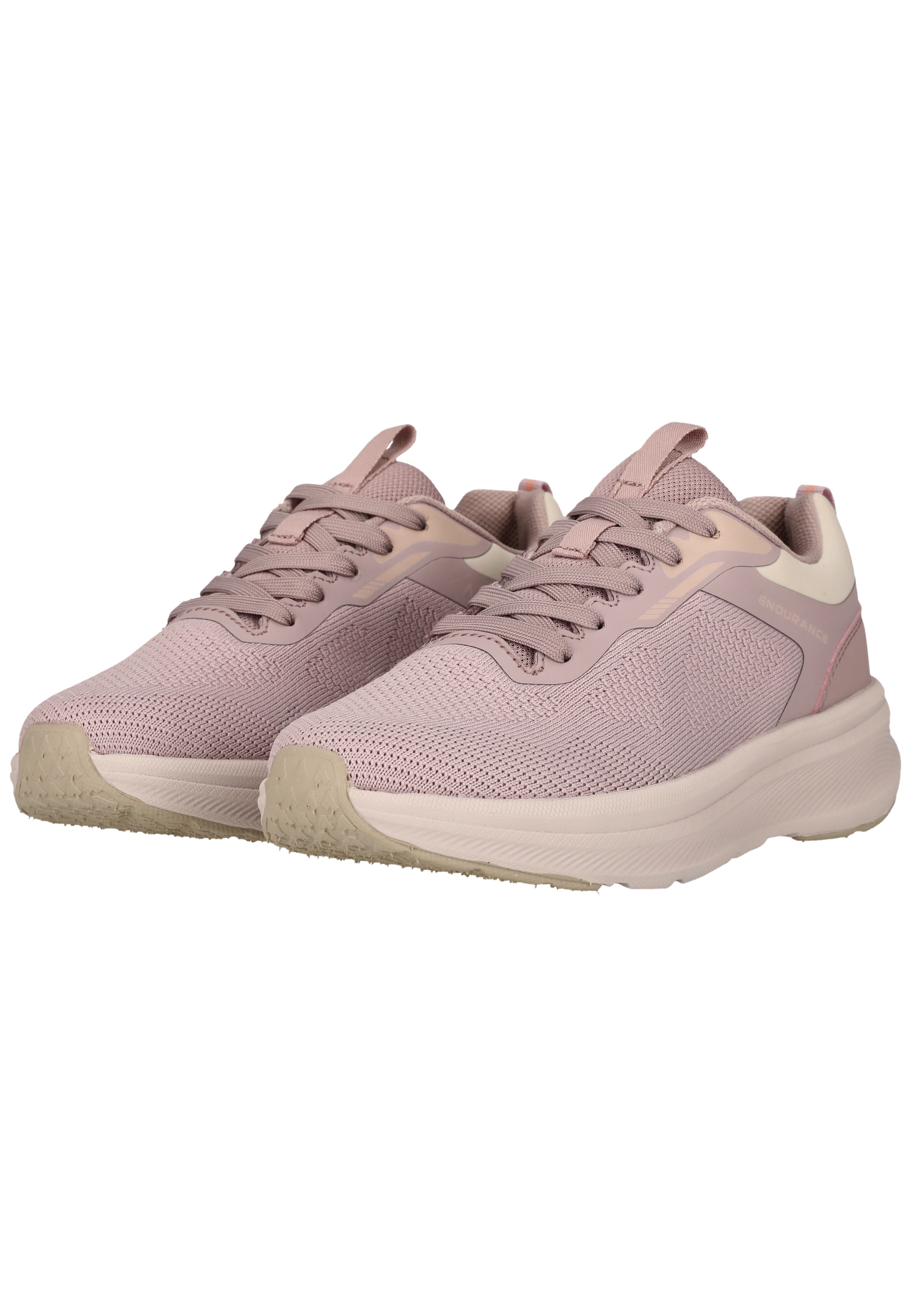 ENDURANCE Sneaker »Terrassa«  mit atmungsaktiver Oberfläche