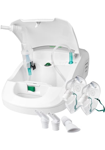 Medisana Inhalationsgerät »IN550 Pro«