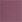 lilac lilac