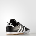adidas Originals Sneaker »SAMBA SUPER«