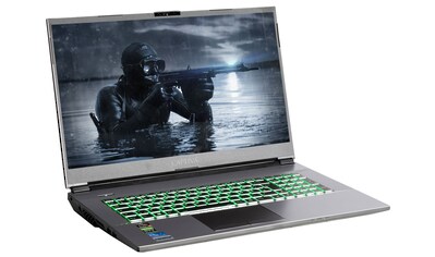 Welche Punkte es vorm Kauf die Gaming laptop klarna zu beurteilen gilt