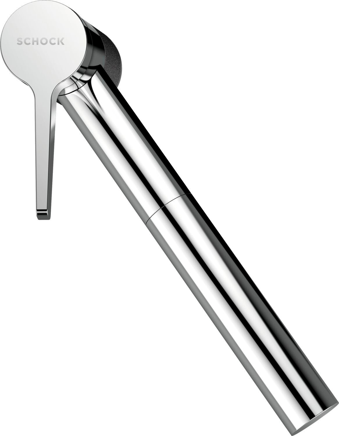 Schock Küchenarmatur »SC-510 SB ND«