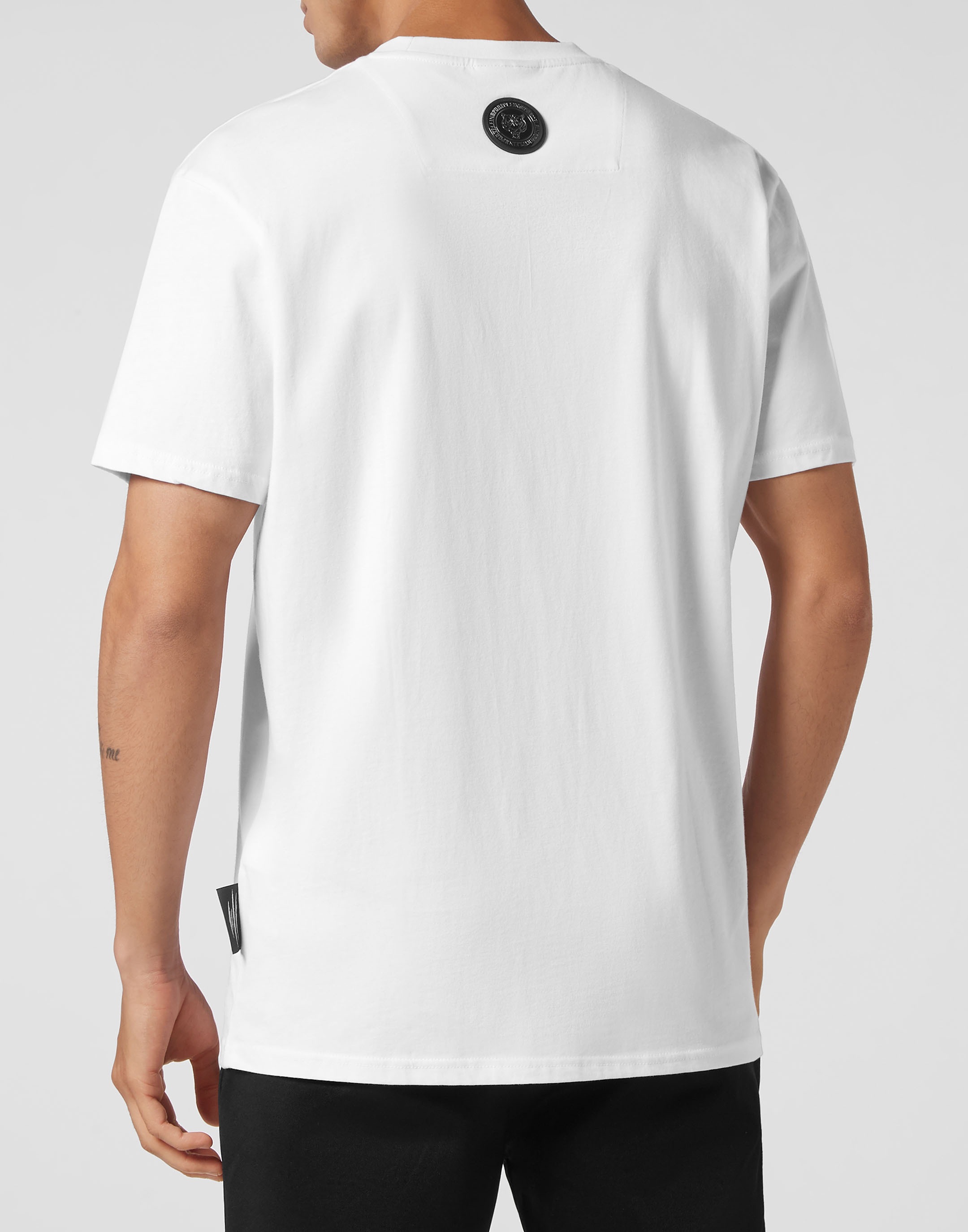 PLEIN SPORT T-Shirt »Tiger«