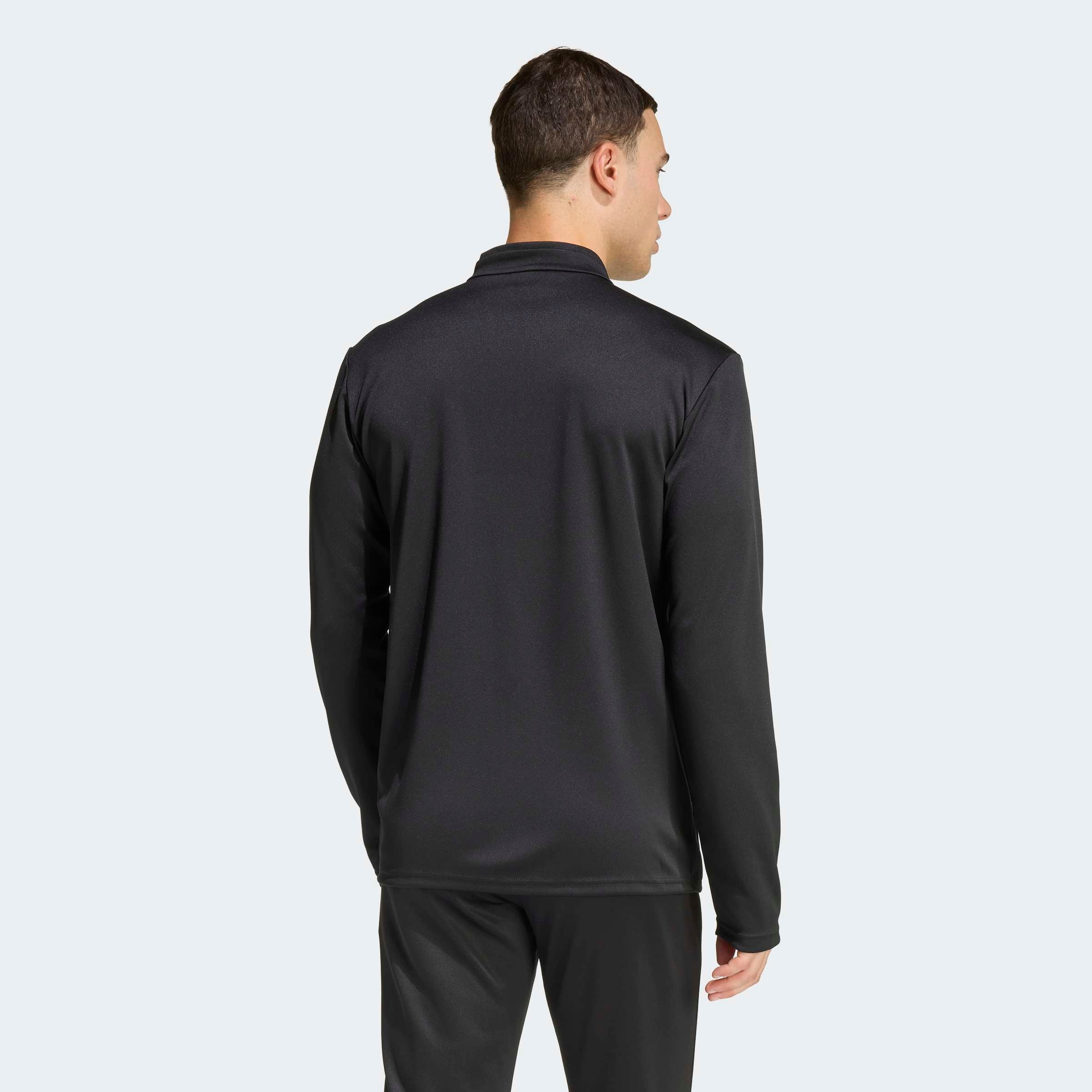 adidas Performance Trainingsjacke "ENTRADA26 ORIGINALS" günstig online kaufen