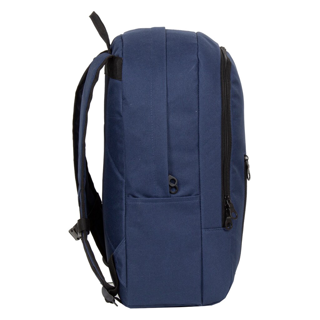 MUSTANG Cityrucksack »Tuscon NOS«