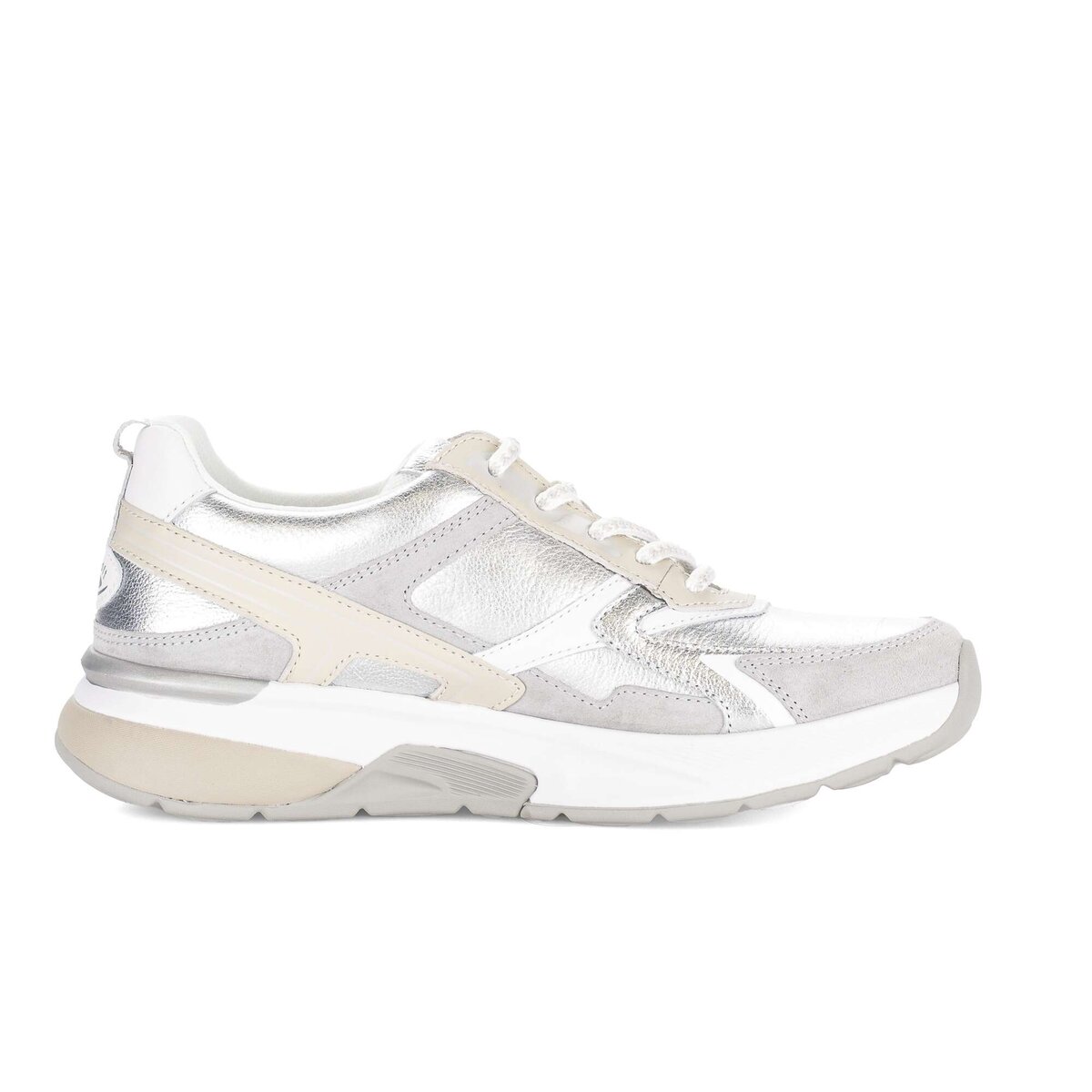 Thumbnail - Gabor Sneaker "Sneaker low"