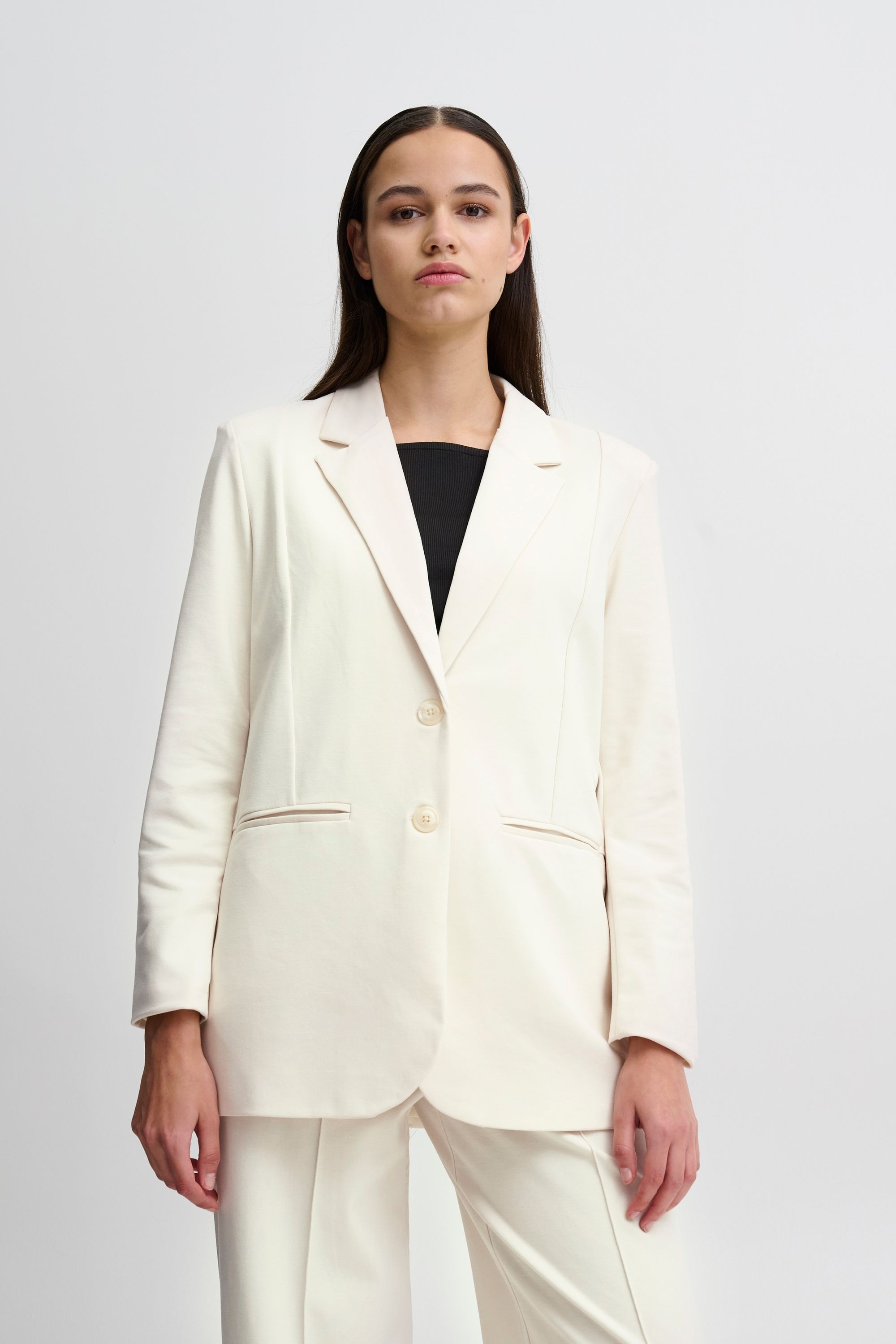 Ichi Jackenblazer »Jackenblazer IHKate«