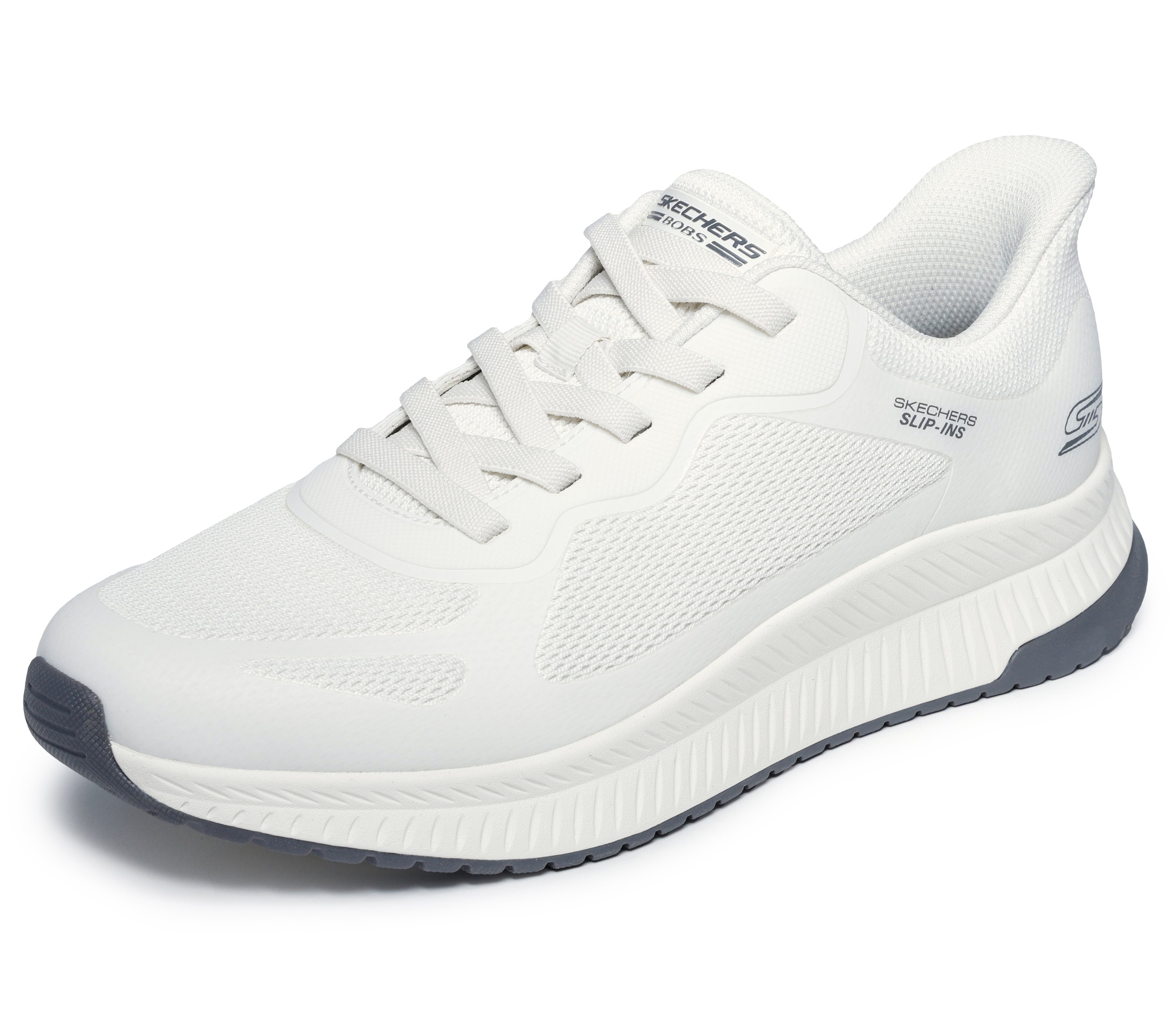 Skechers BOBS Squad 4 Sneaker Olive 47.5 9