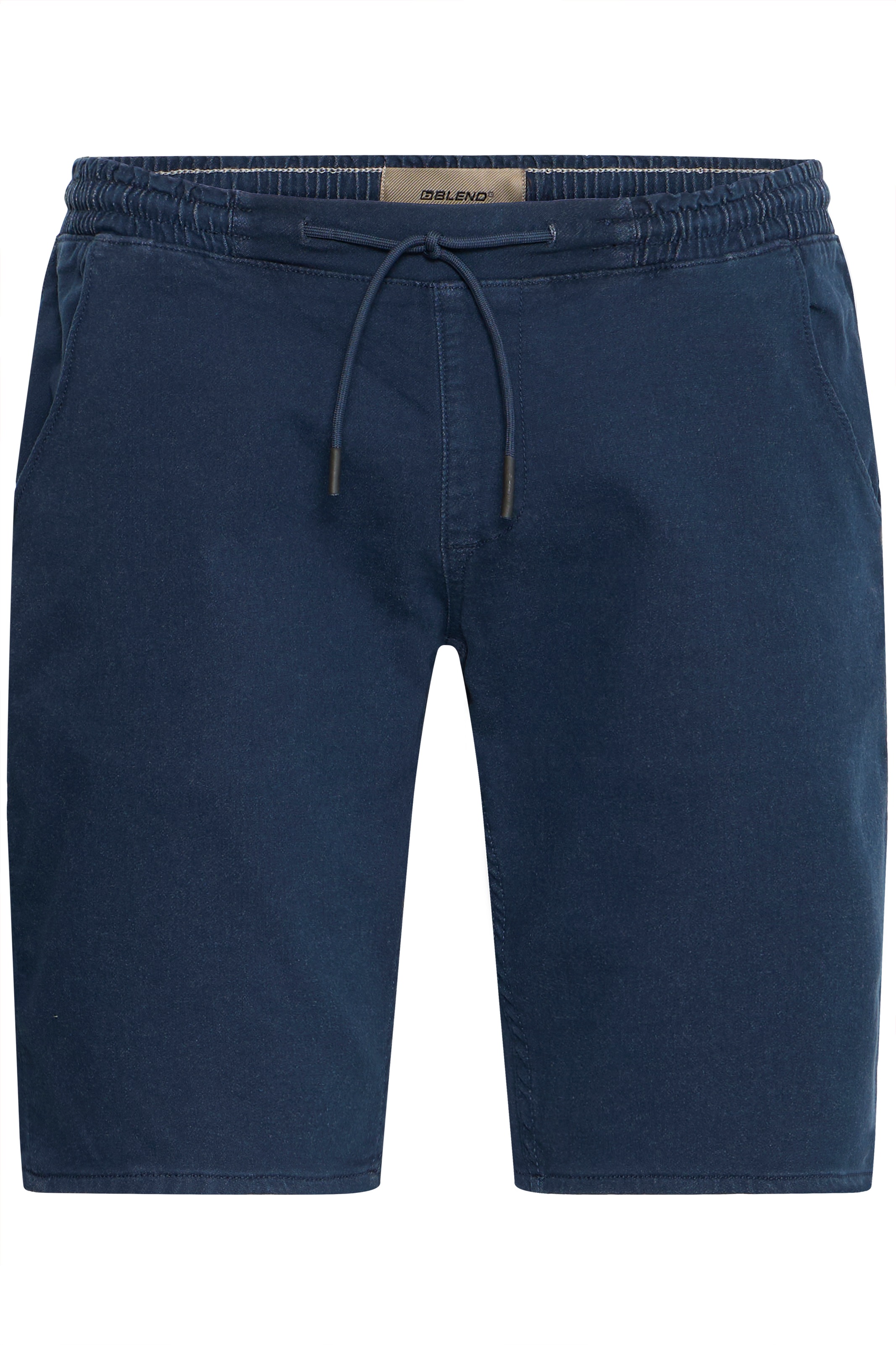 Blend Shorts »BHBLIZZARD-Denimshorts-Jogg«