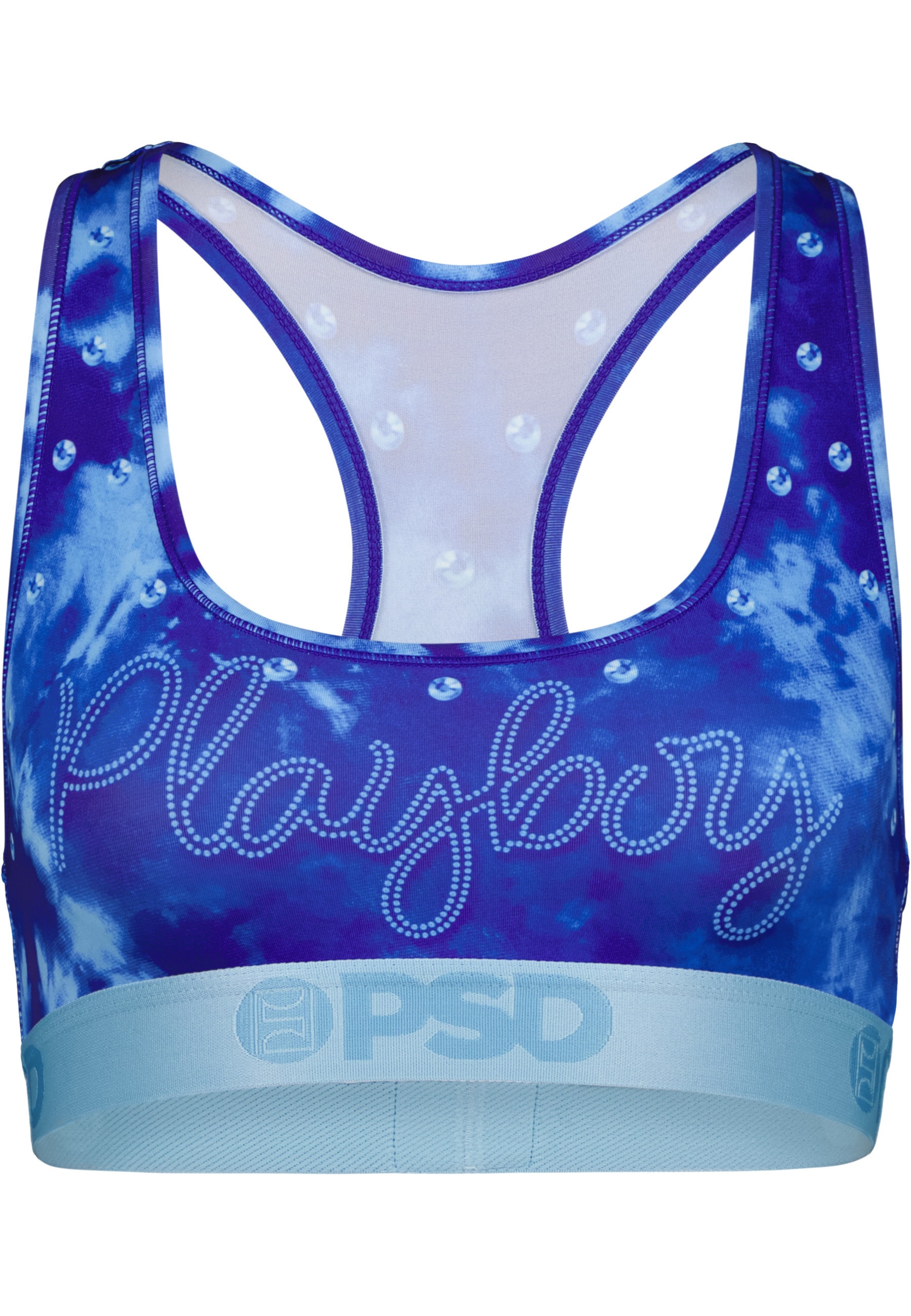 PSD Sport-BH "PSD ICY BUNNY POP SB" günstig online kaufen
