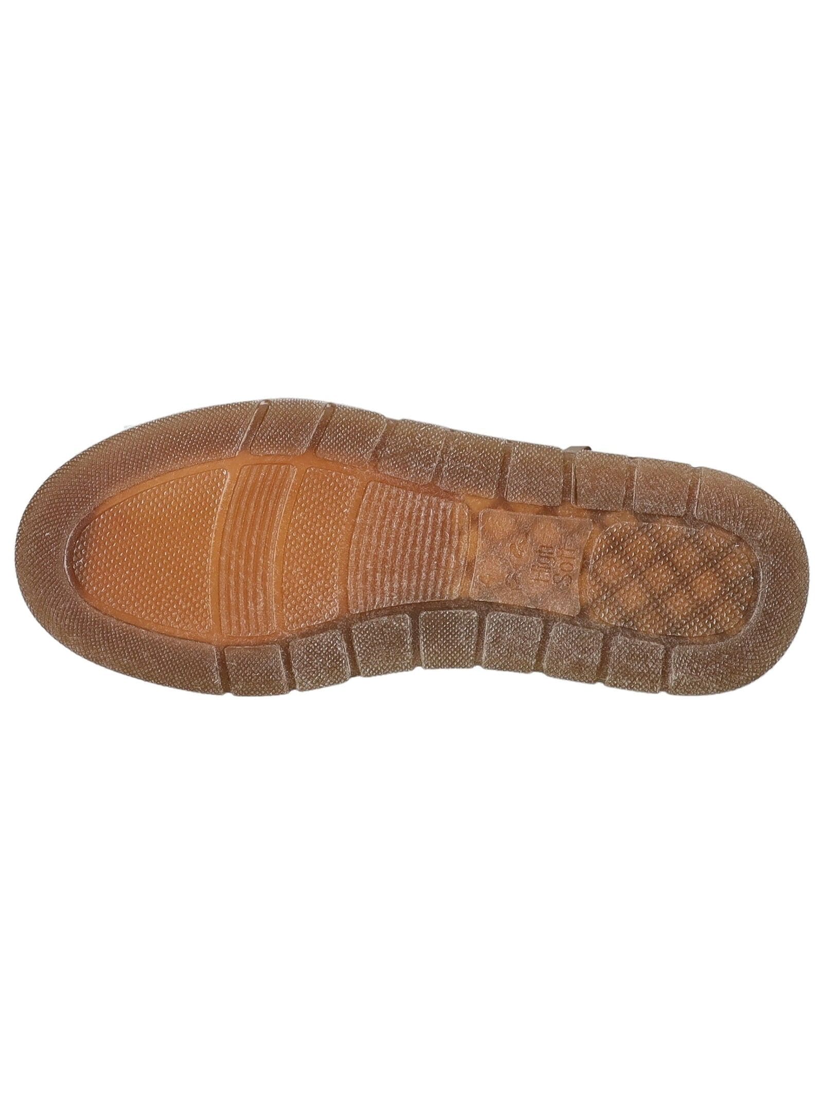 Ara Sneaker »Ara Sneaker Veloursleder«