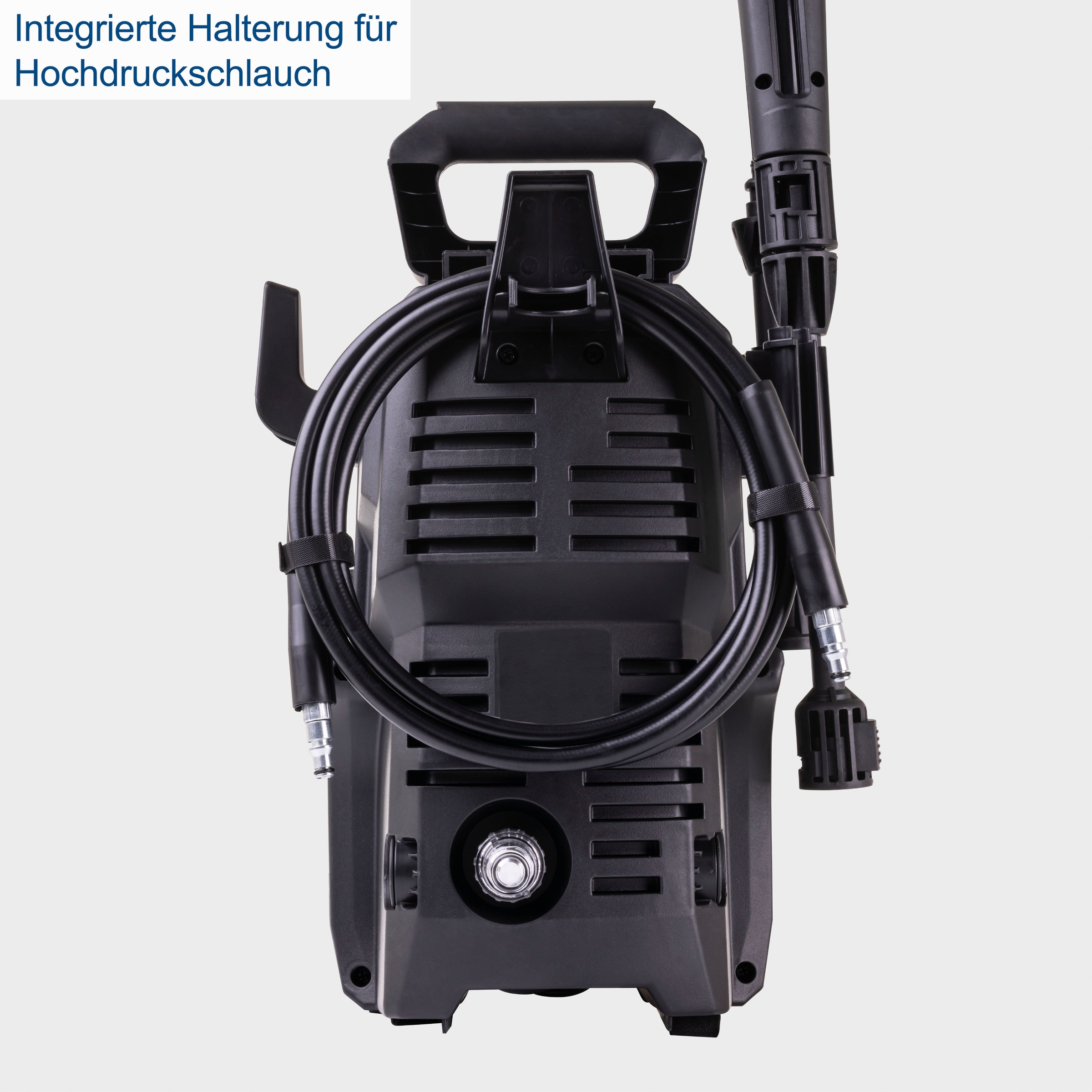 Thumbnail - Scheppach Akku-Hochdruckreiniger ""HPC1400 s""