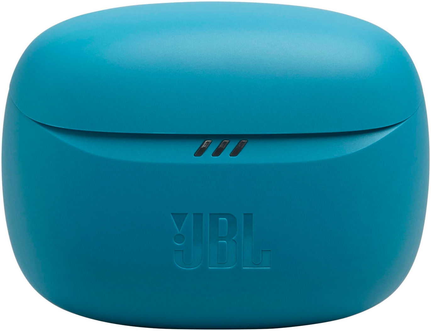 JBL wireless In-Ear-Kopfhörer »TUNE BUDS 2«, A2DP Bluetooth, Adaptive Noise-Cancelling
