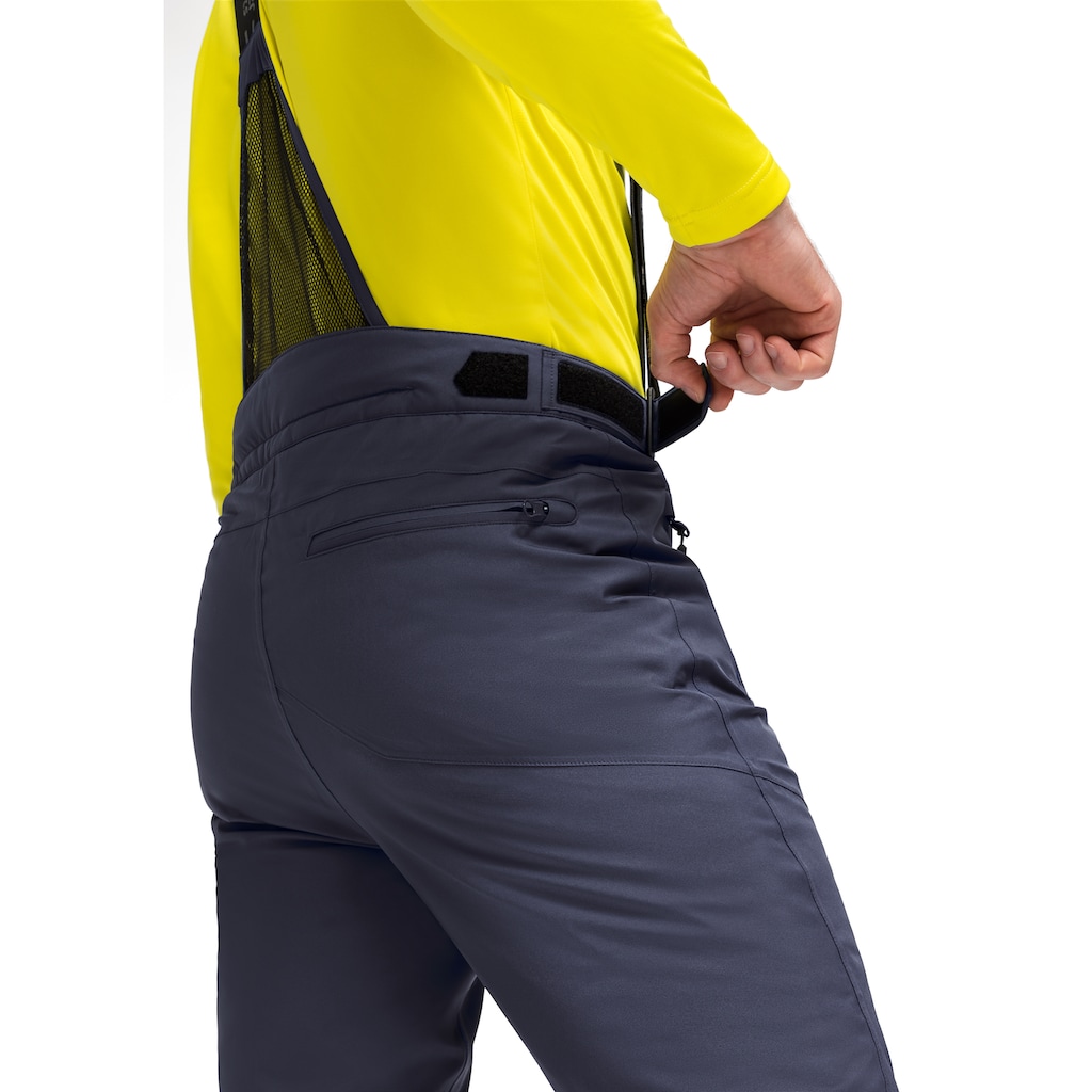 Maier Sports Skihose »Anton 2«