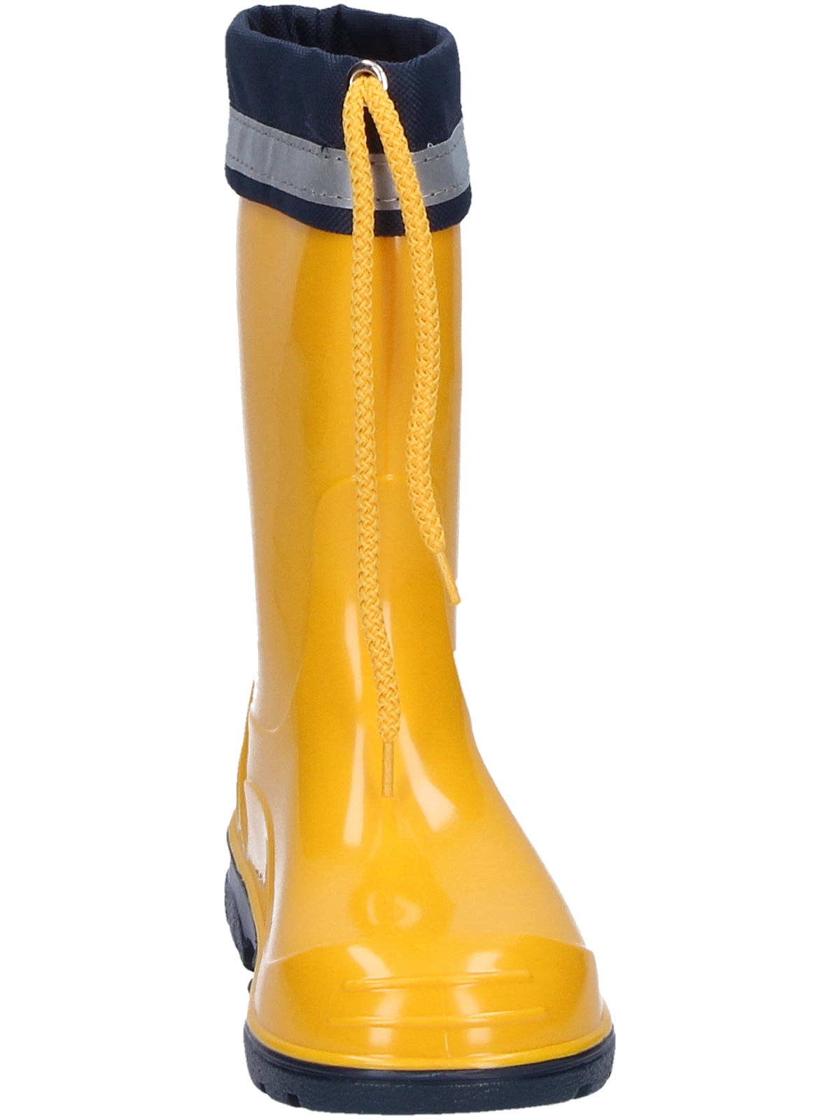 Bockstiegel Gummistiefel »Kim«