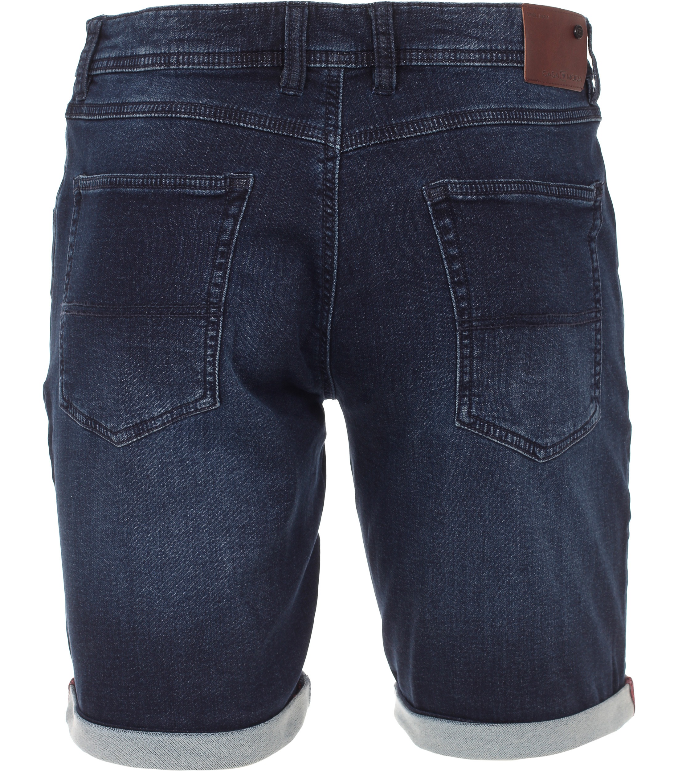 CASAMODA Shorts »CASAMODA Shorts uni«