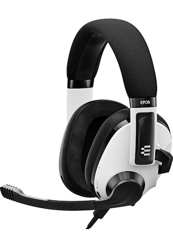 Gaming-Headset »H3 Hybrid USB mit Bluetooth-Option«