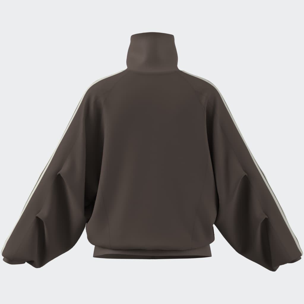 adidas Sportswear Trainingsjacke "STSV TRACK TOP" günstig online kaufen