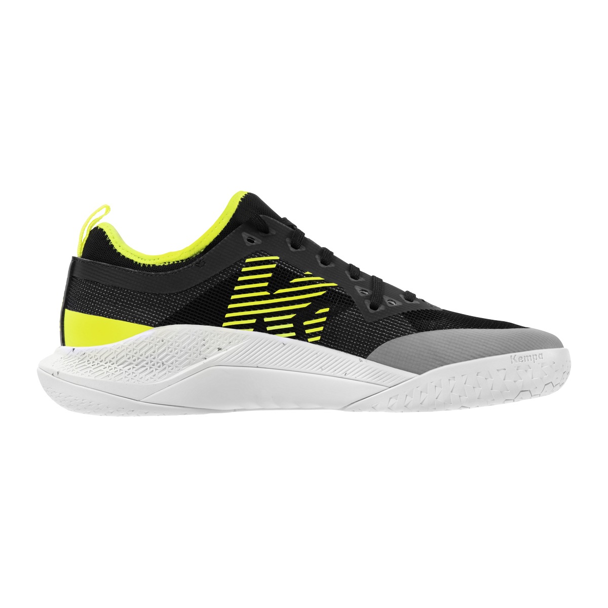 Kempa Hallenschuh »Hallen-Sport-Schuhe Kourtfly W«  1 tlg.
