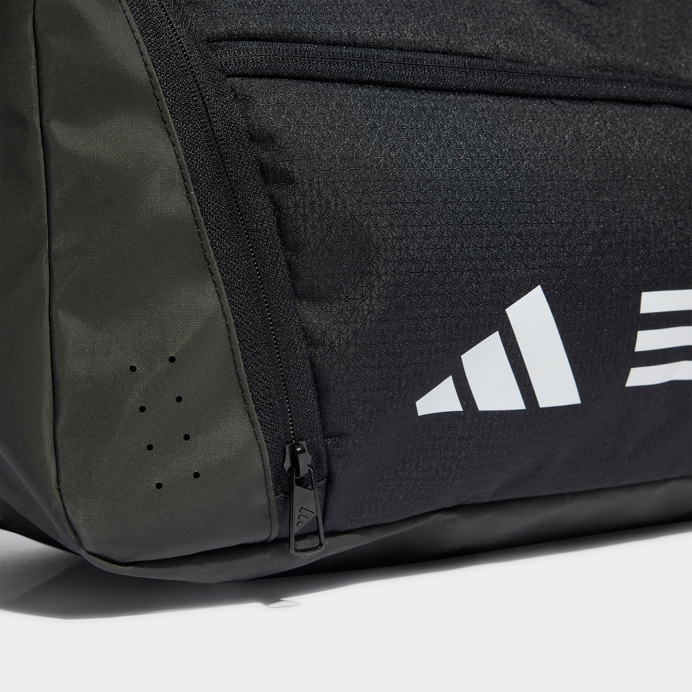 adidas Performance Sporttasche »TR DUFFLE S«