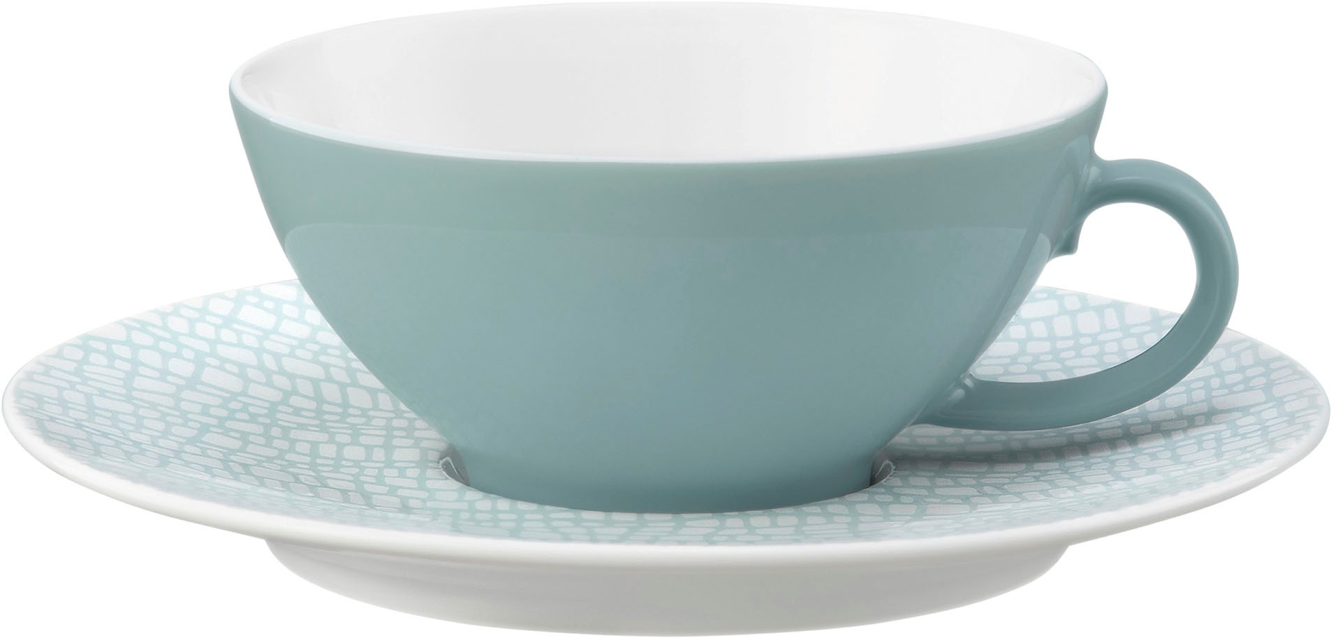 Seltmann Weiden Tasse "Life Fashion" Teeobertasse 0,14 l günstig online kaufen