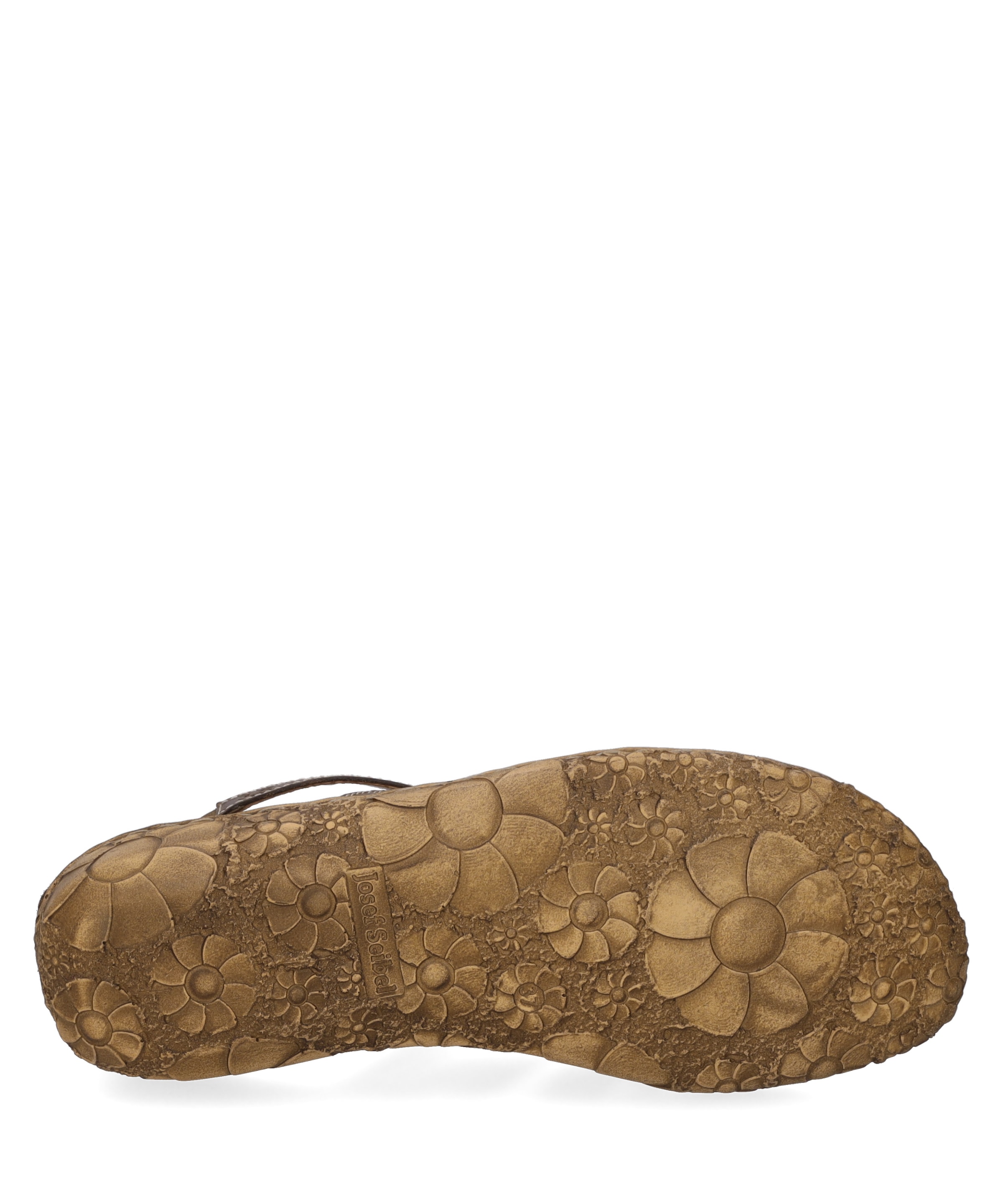 Josef Seibel Sandale »Rosalie 53, brandy«