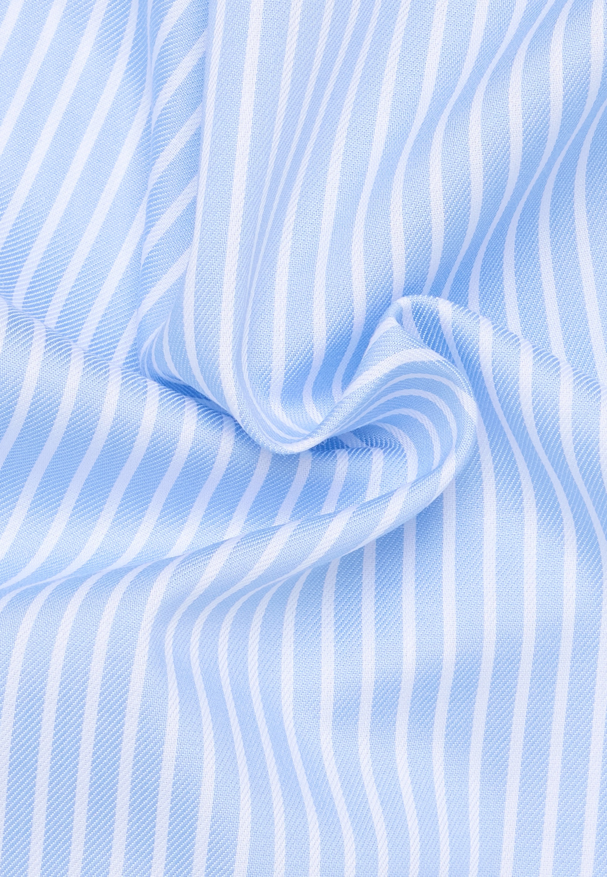 Eterna Kurzarmhemd »COMFORT FIT«, NON IRON (bügelfrei)