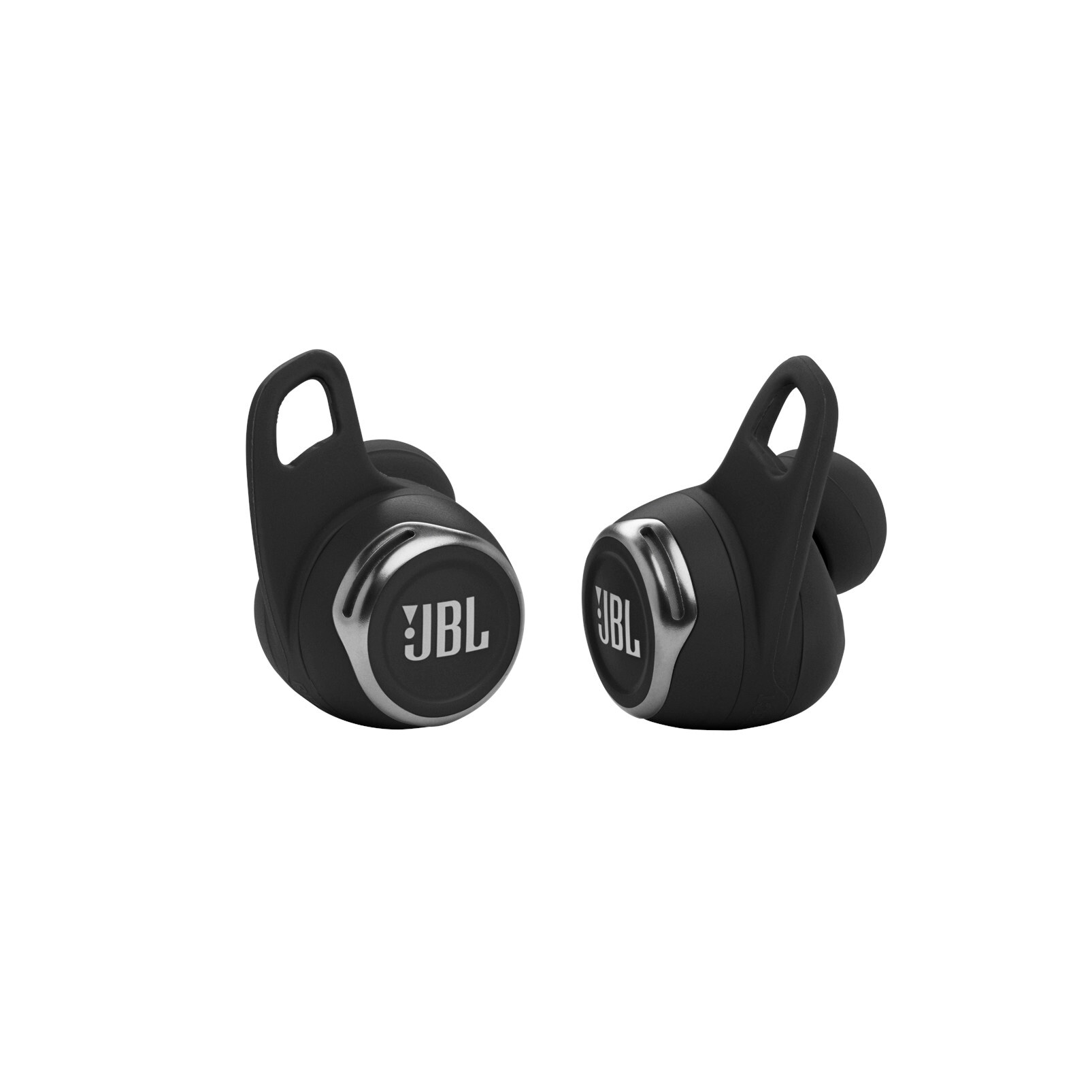 JBL In-Ear-Kopfhörer »Reflect Flow Pro« Bl...