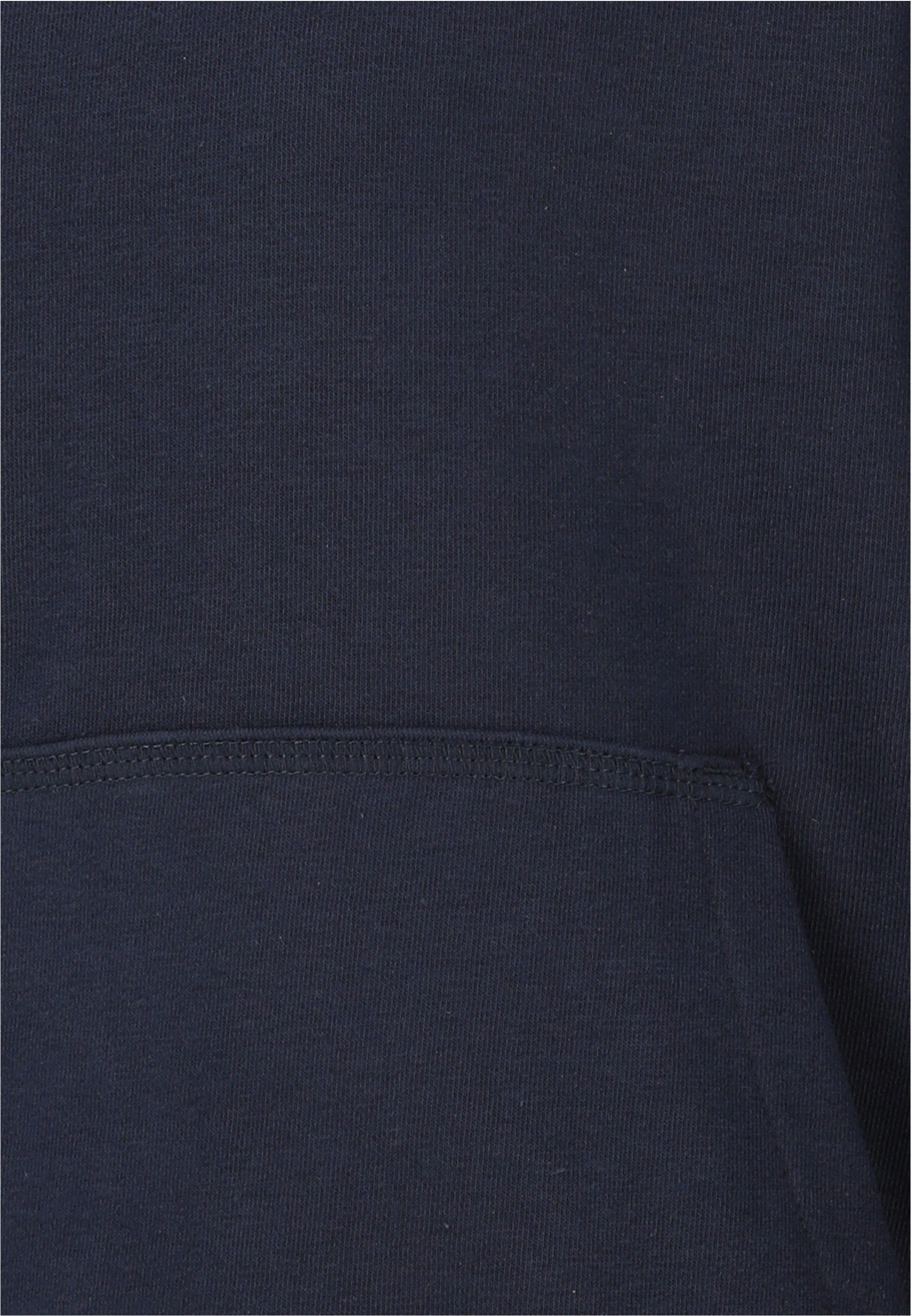 ZIGZAG Kapuzensweatshirt »Arizona«, mit angenehm weichem Baumwollgefühl