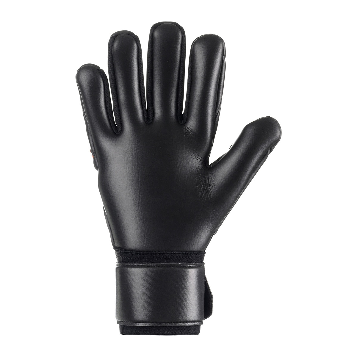 uhlsport Torwarthandschuhe »Torwarthandschuhe FM ZNE Super Resist+ HN« 1 Stk.