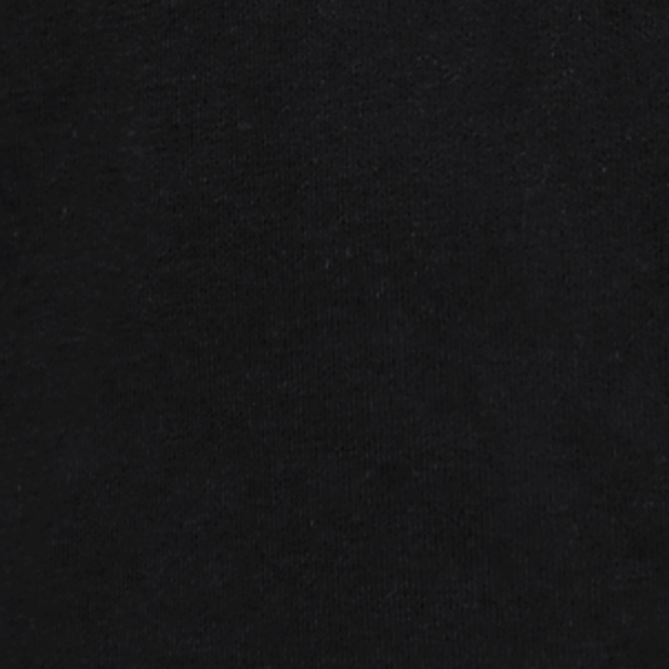 STREET ONE Hoodie, im soften Baumwoll-Mix