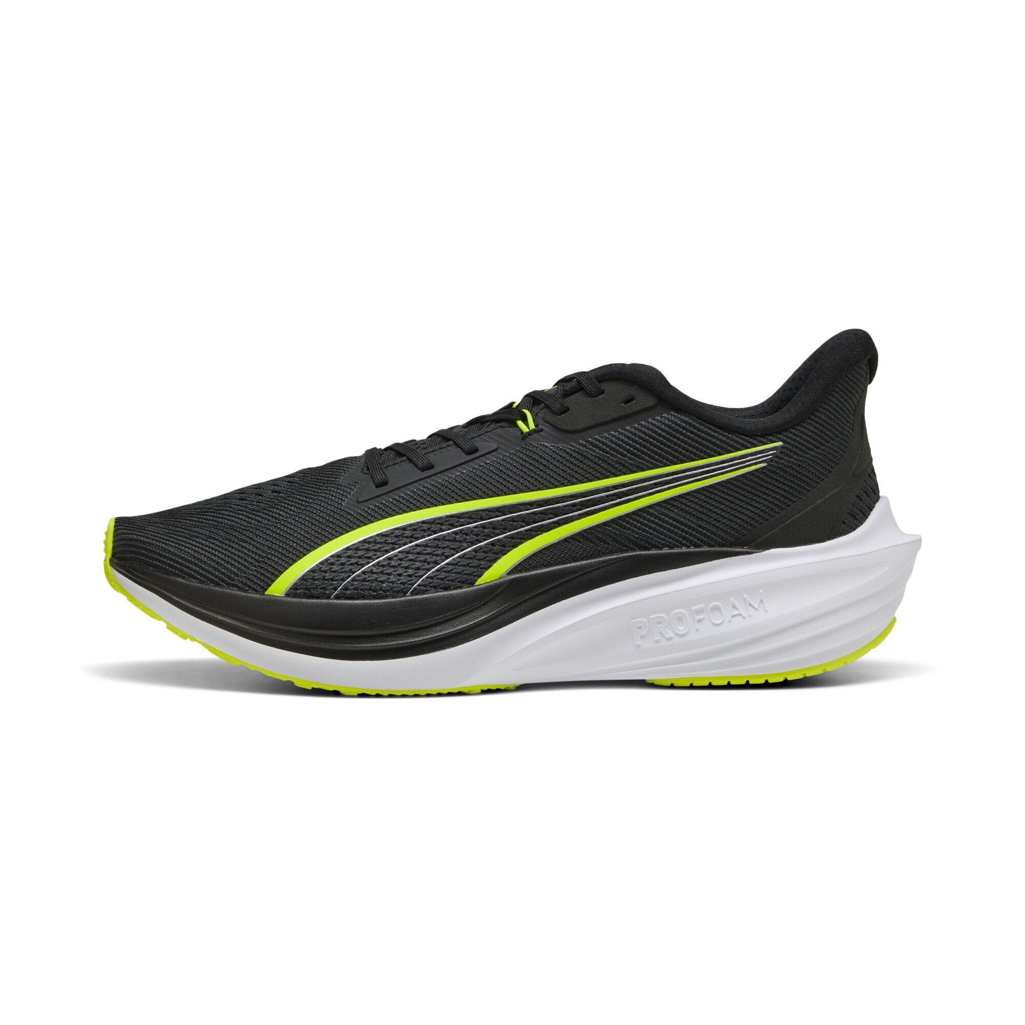 PUMA Laufschuh »Darter Pro Laufschuhe Erwachsene«