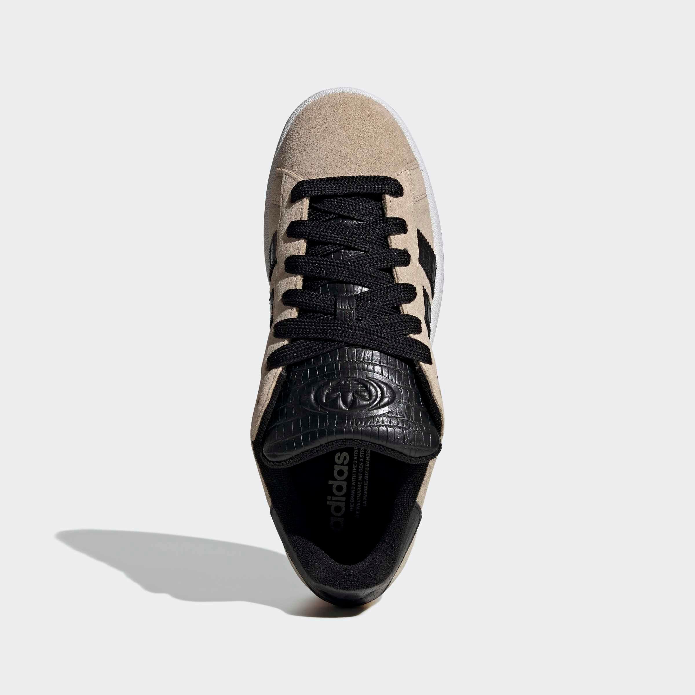 adidas Originals Sneaker »CAMPUS 00S«