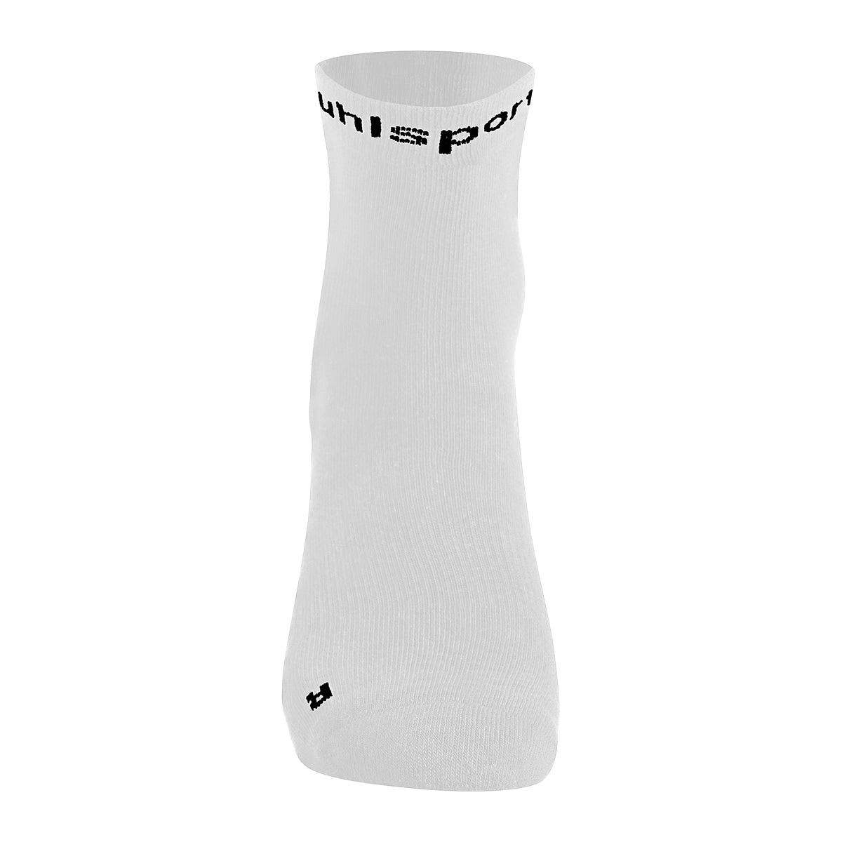 uhlsport Socken »Socken Team Classic (3x)« 1 Paar tlg.