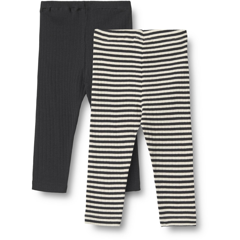 WHEAT Leggings »Wheat Leggings 2er Pack Doppelpack Jules«